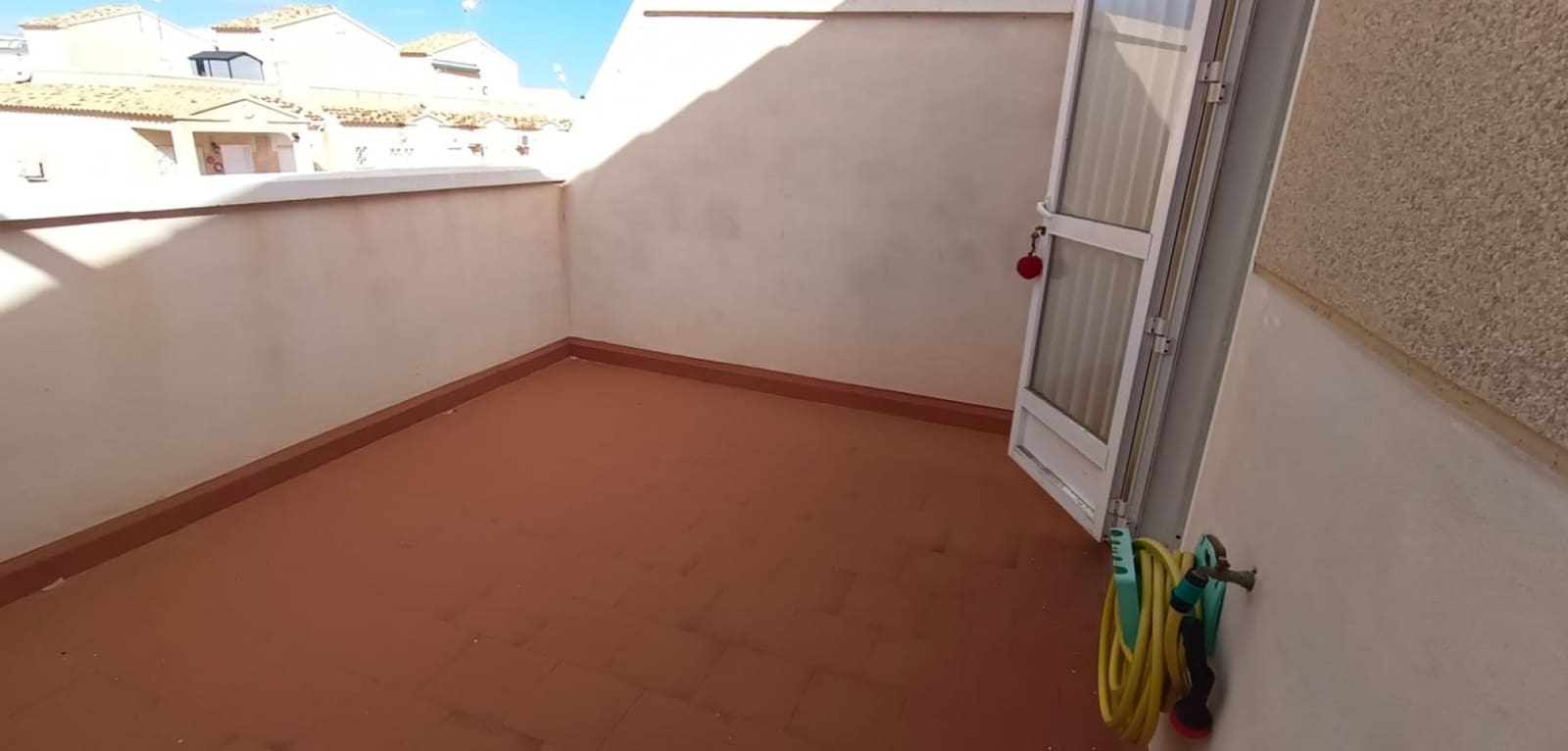 2 soverom Hus til salgs i Orihuela Costa med svømmebasseng - € 185 000 (Ref: 9626112)