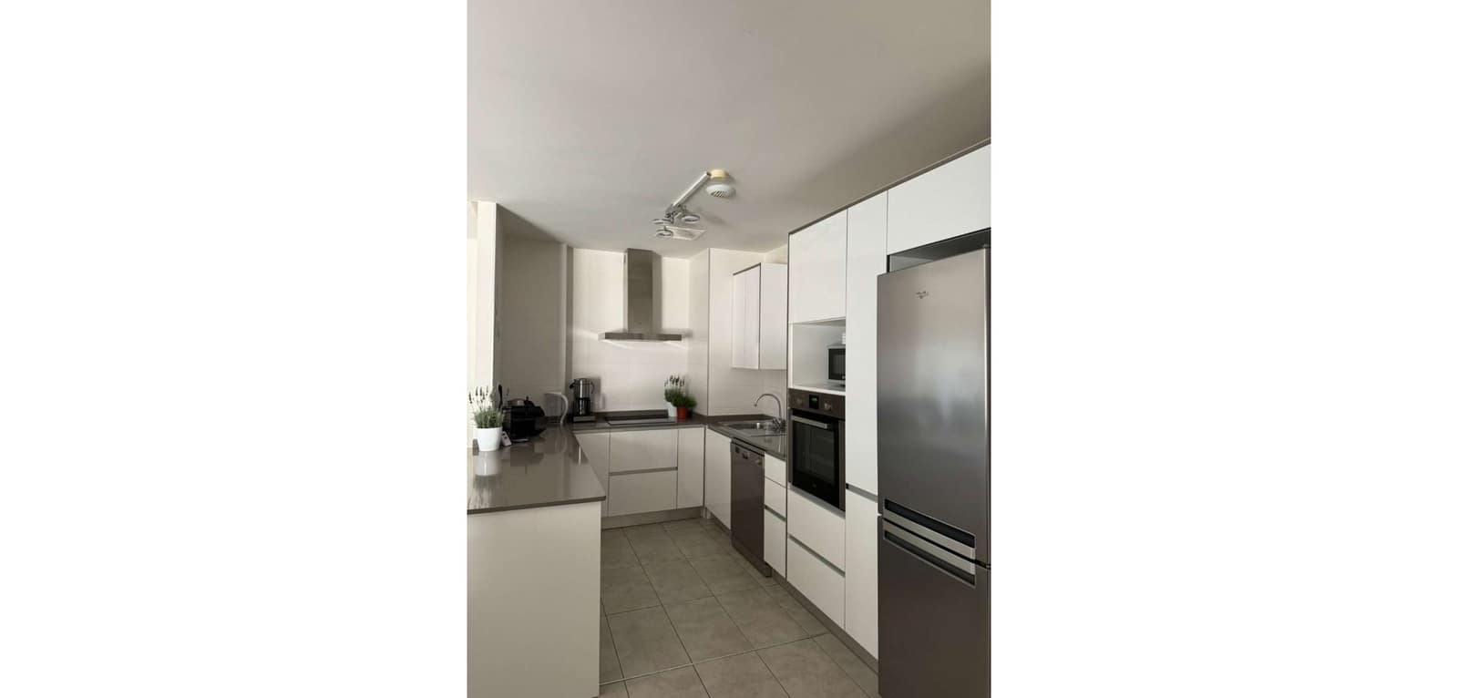 2 camera da letto Appartamento in vendita in Villamartin con piscina - 229.000 € (Rif: 9627998)