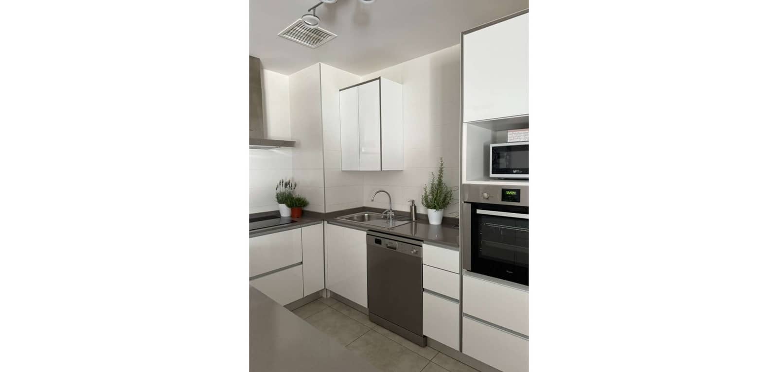 2 camera da letto Appartamento in vendita in Villamartin con piscina - 229.000 € (Rif: 9627998)