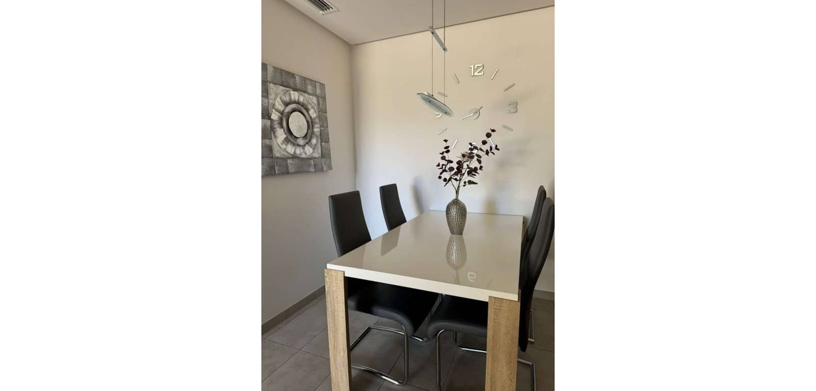 2 camera da letto Appartamento in vendita in Villamartin con piscina - 229.000 € (Rif: 9627998)