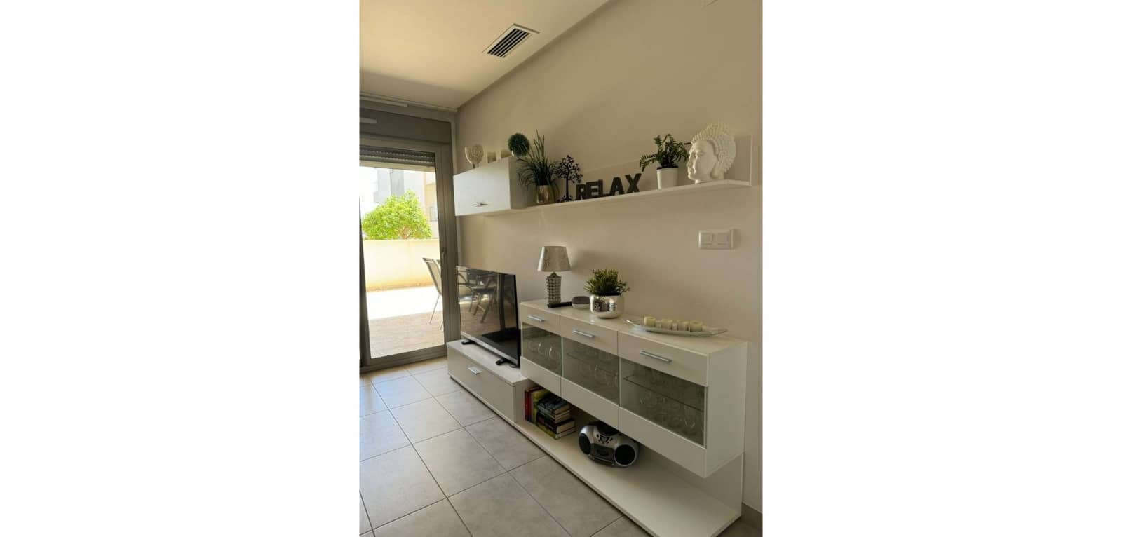 2 camera da letto Appartamento in vendita in Villamartin con piscina - 229.000 € (Rif: 9627998)