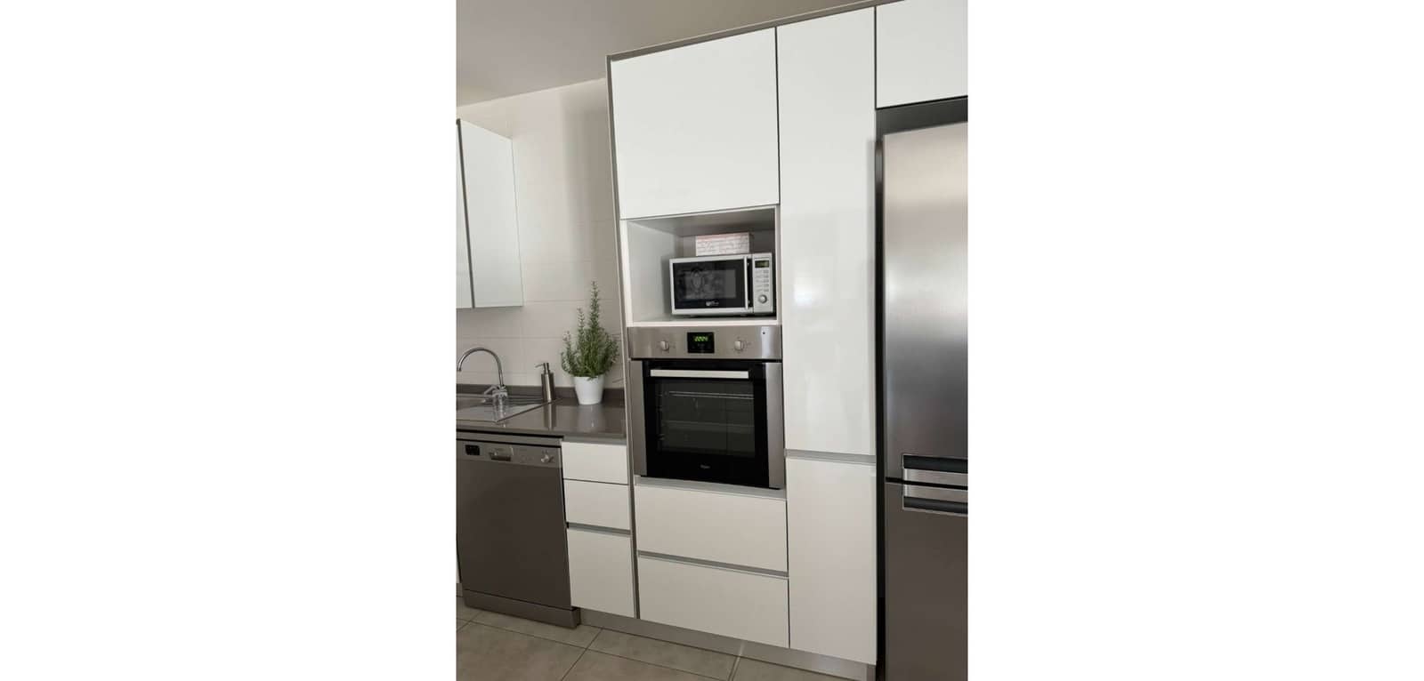 2 camera da letto Appartamento in vendita in Villamartin con piscina - 229.000 € (Rif: 9627998)