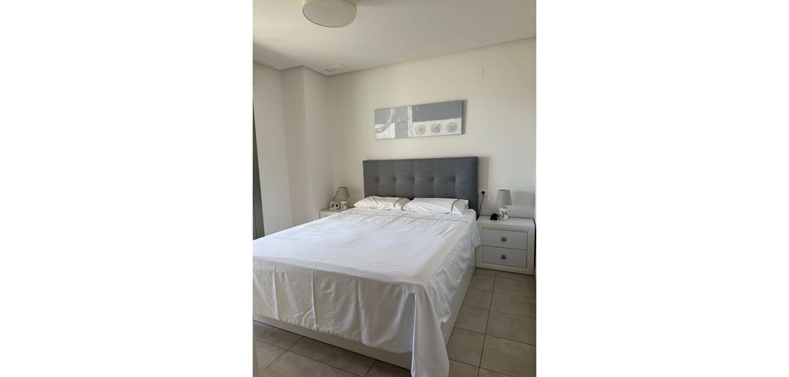 2 camera da letto Appartamento in vendita in Villamartin con piscina - 229.000 € (Rif: 9627998)