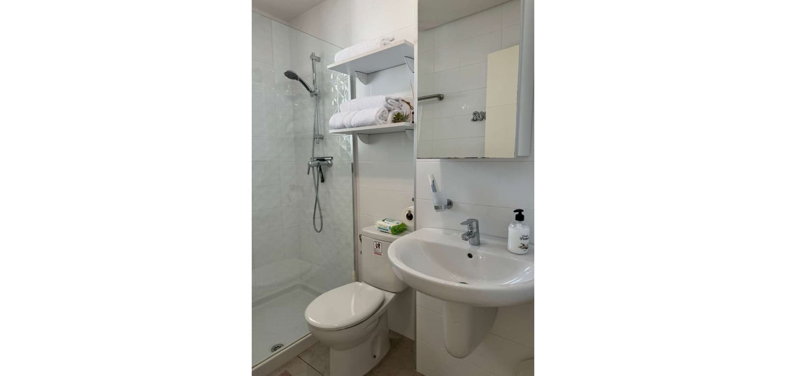 2 camera da letto Appartamento in vendita in Villamartin con piscina - 229.000 € (Rif: 9627998)