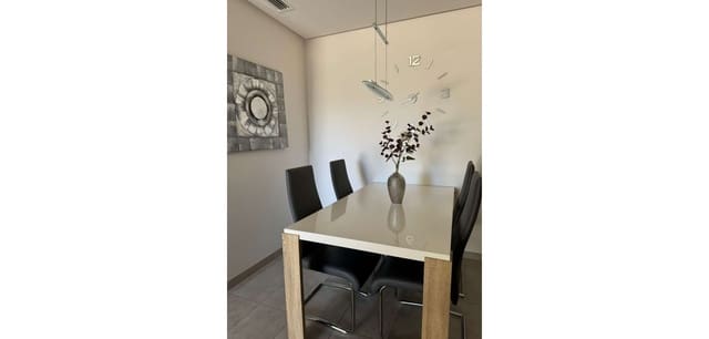 2 camera da letto Appartamento in vendita in Villamartin, Orihuela con piscina - 229.000 € (Rif: 9627998)