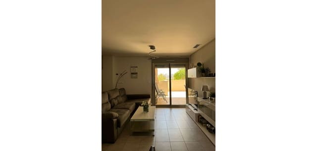 2 camera da letto Appartamento in vendita in Villamartin, Orihuela con piscina - 229.000 € (Rif: 9627998)
