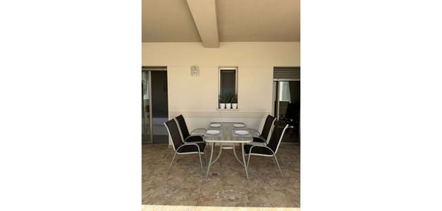 2 camera da letto Appartamento in vendita in Villamartin, Orihuela con piscina - 229.000 € (Rif: 9627998)
