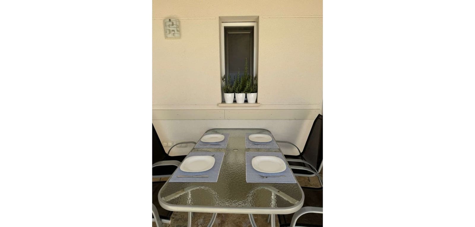 2 camera da letto Appartamento in vendita in Villamartin con piscina - 229.000 € (Rif: 9627998)