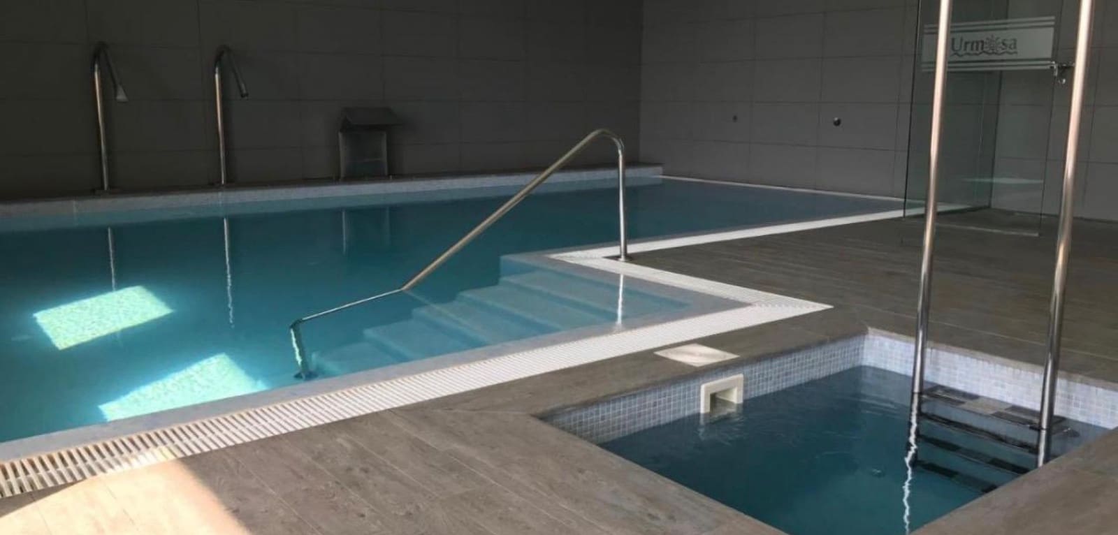 2 camera da letto Appartamento in vendita in Villamartin con piscina - 229.000 € (Rif: 9627998)