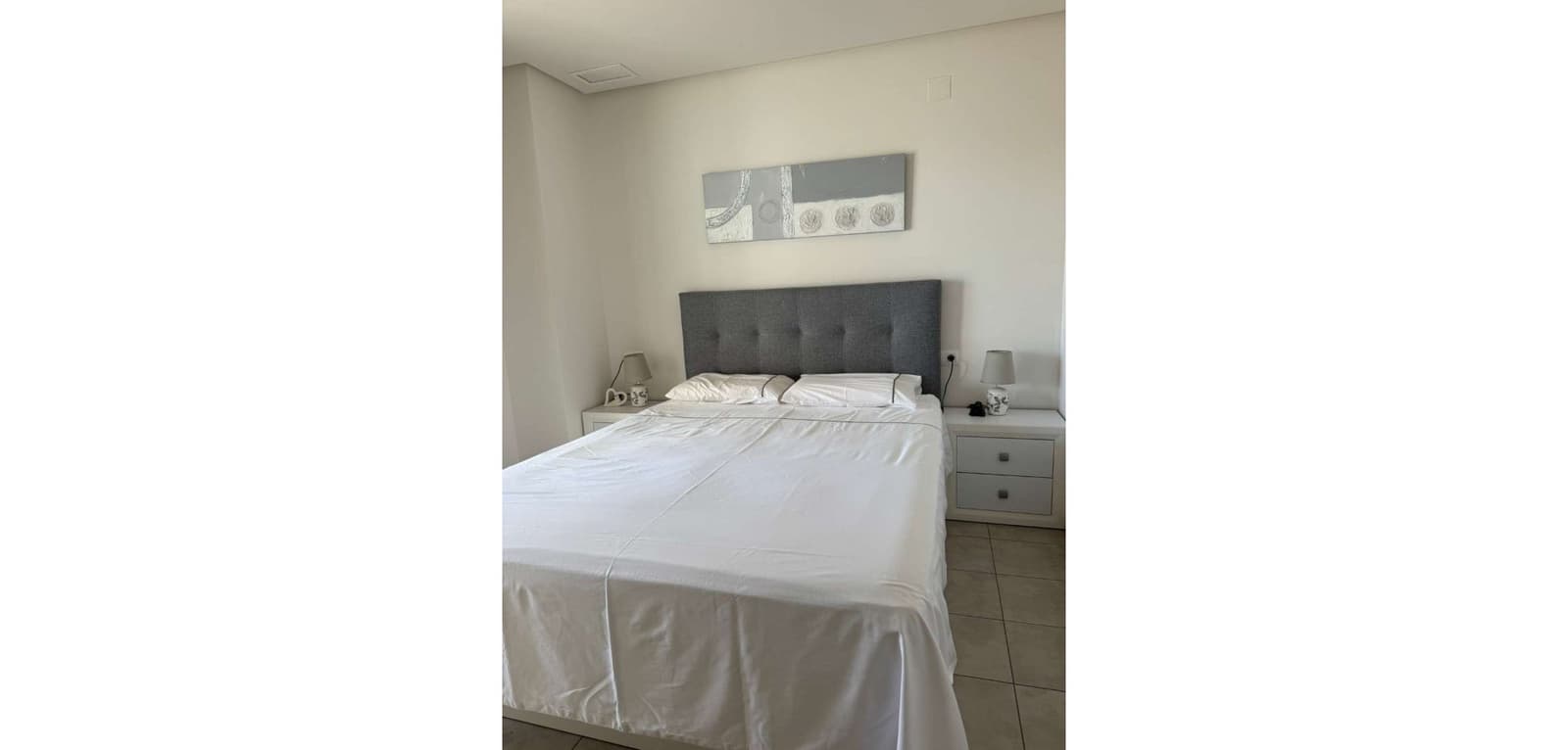 2 soveværelse Lejlighed til salg i Villamartin med swimmingpool - € 220.000 (Ref: 9627998)