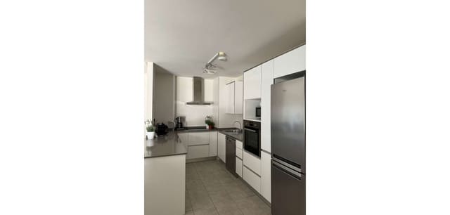 2 sypialnia Apartament na sprzedaż w Villamartin, Orihuela z basenem - 220 000 € (Ref: 9627998)