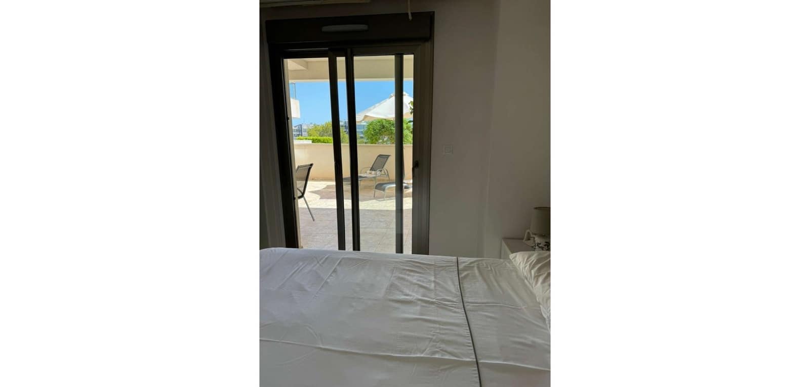 2 soveværelse Lejlighed til salg i Villamartin med swimmingpool - € 220.000 (Ref: 9627998)