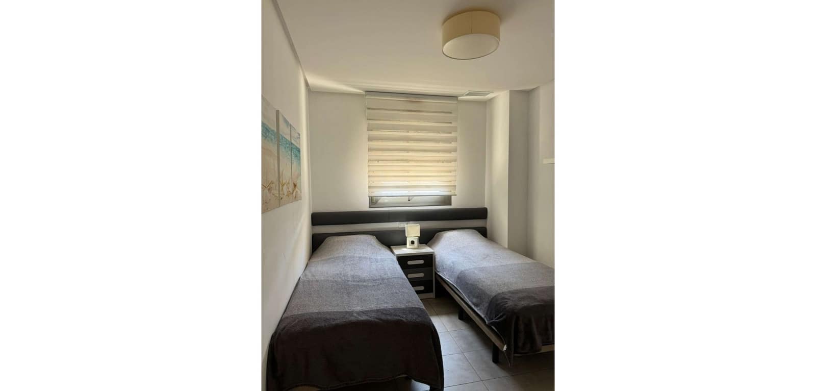 2 soveværelse Lejlighed til salg i Villamartin med swimmingpool - € 220.000 (Ref: 9627998)