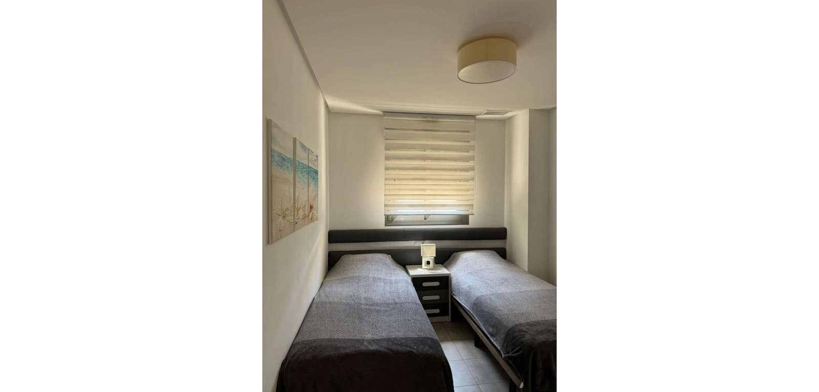 2 soveværelse Lejlighed til salg i Villamartin med swimmingpool - € 220.000 (Ref: 9627998)