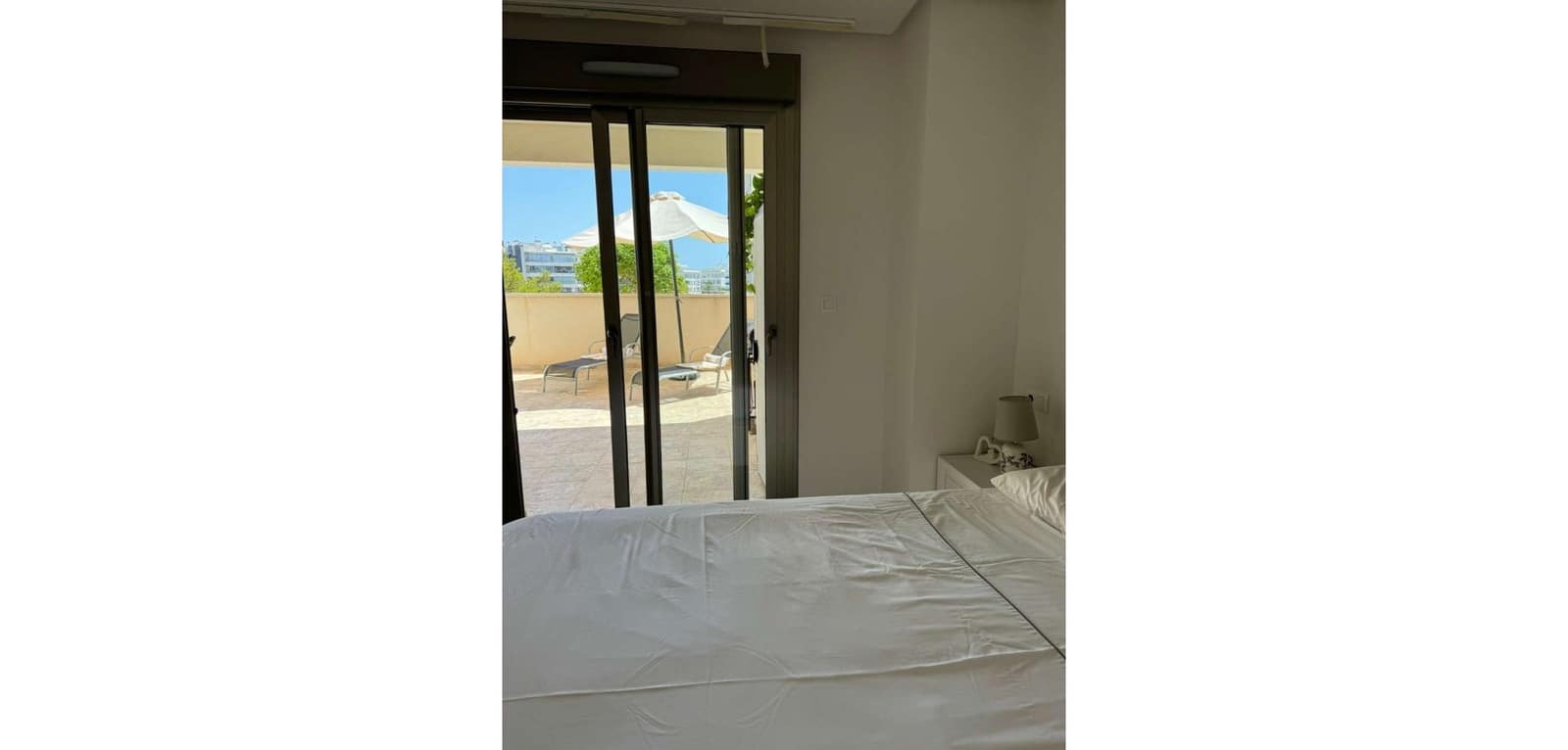 2 soveværelse Lejlighed til salg i Villamartin med swimmingpool - € 220.000 (Ref: 9627998)