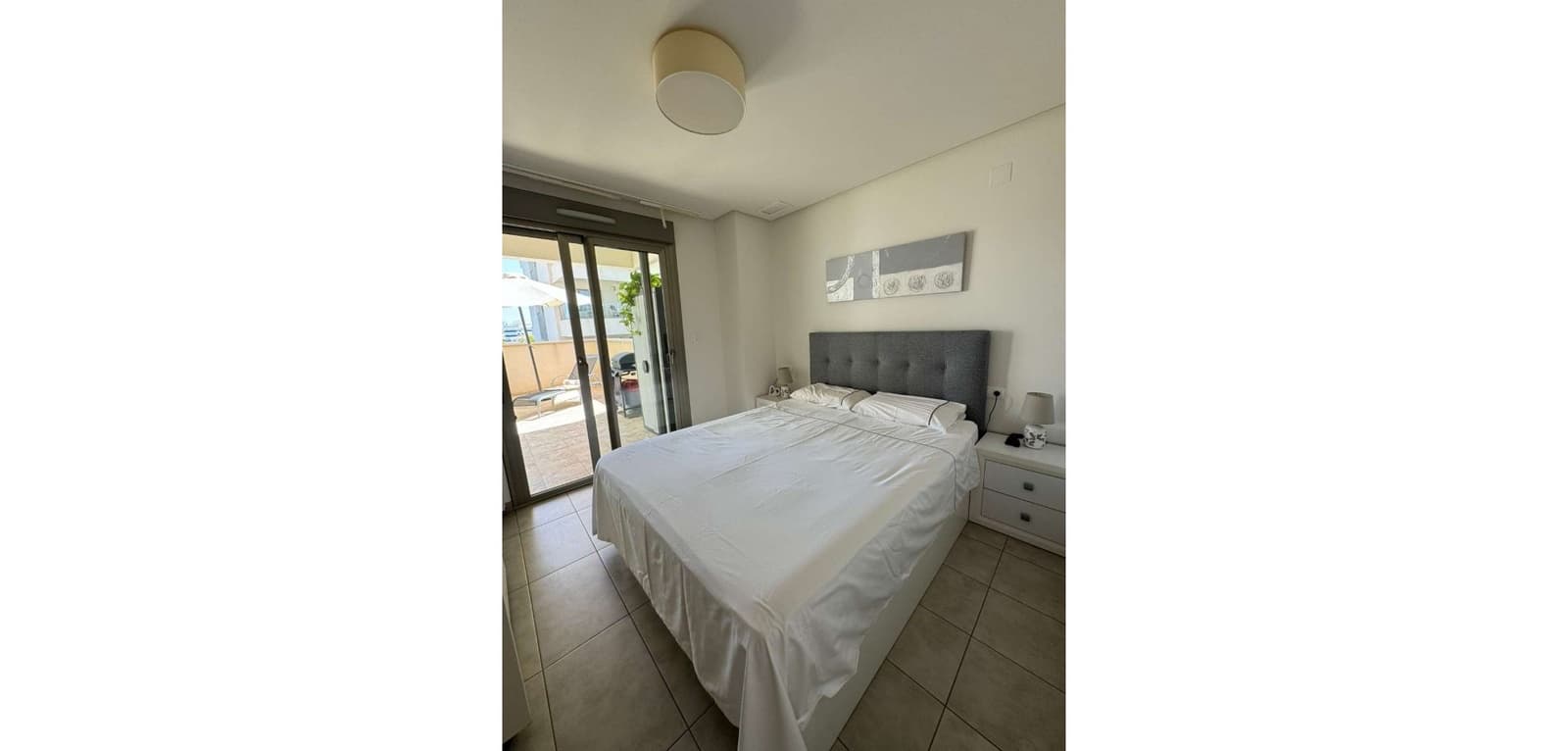 2 soveværelse Lejlighed til salg i Villamartin med swimmingpool - € 220.000 (Ref: 9627998)