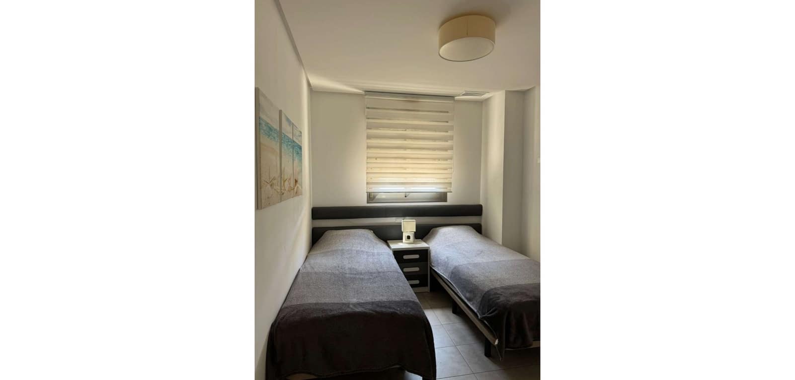 2 soveværelse Lejlighed til salg i Villamartin med swimmingpool - € 220.000 (Ref: 9627998)