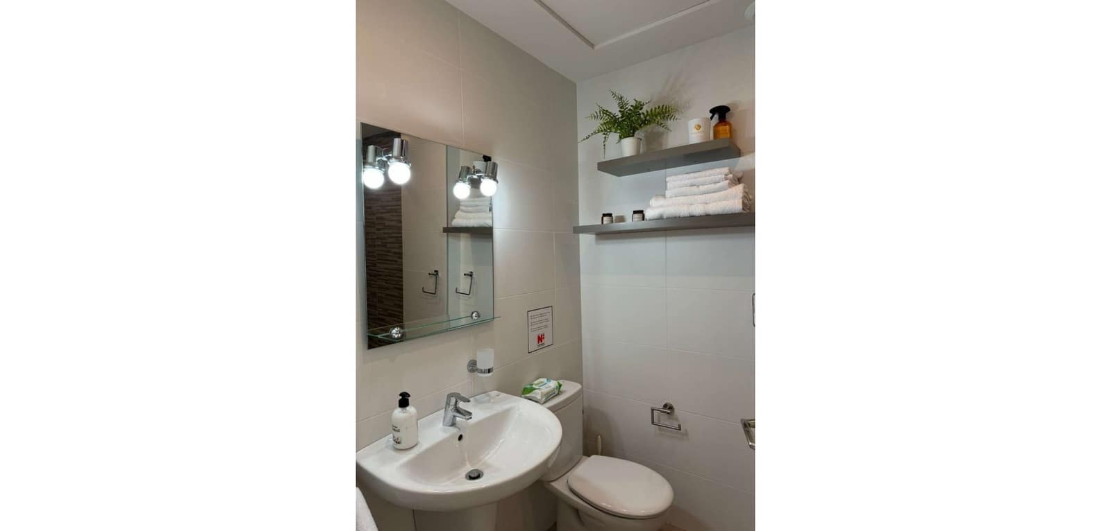 2 soveværelse Lejlighed til salg i Villamartin med swimmingpool - € 220.000 (Ref: 9627998)