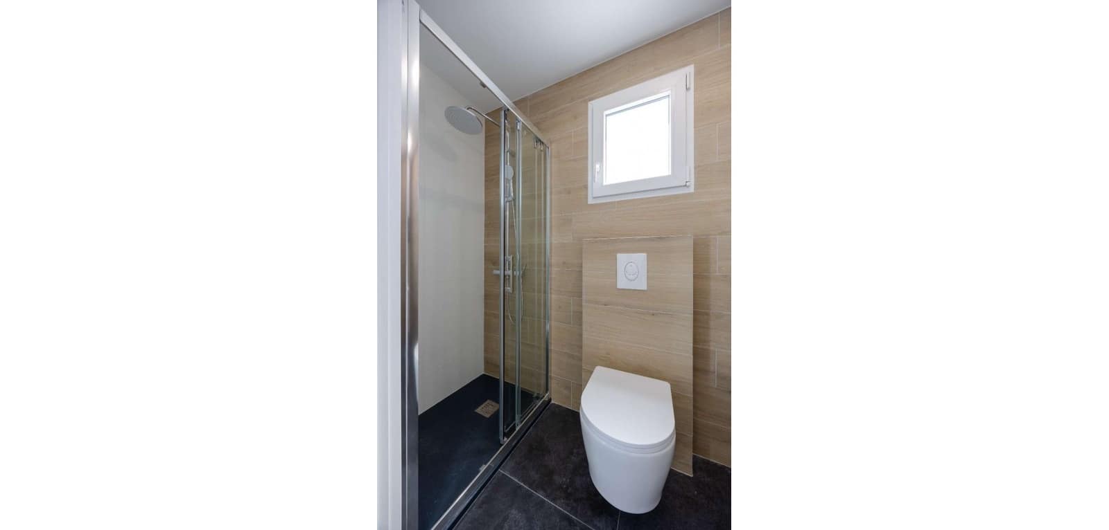 2 soveværelse Lejlighed til salg i Villamartin med swimmingpool - € 220.000 (Ref: 9627998)