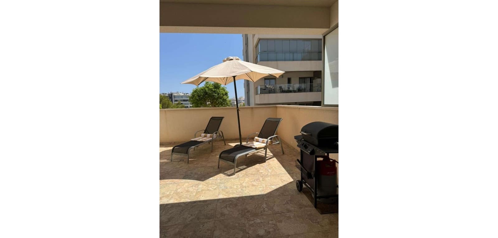 2 soveværelse Lejlighed til salg i Villamartin med swimmingpool - € 220.000 (Ref: 9627998)