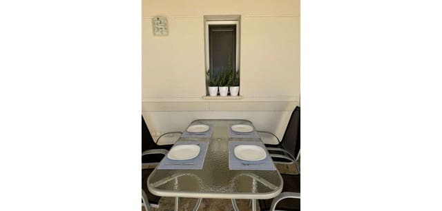 2 sypialnia Apartament na sprzedaż w Villamartin, Orihuela z basenem - 220 000 € (Ref: 9627998)