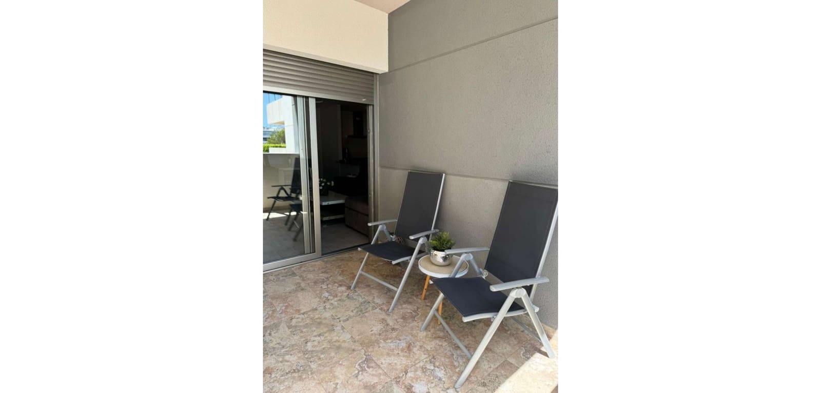 2 soveværelse Lejlighed til salg i Villamartin med swimmingpool - € 220.000 (Ref: 9627998)