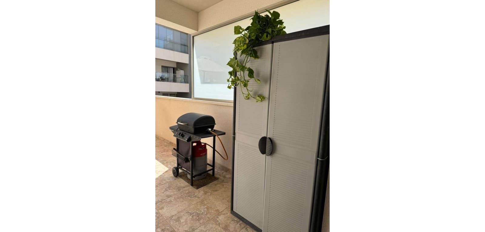 2 soveværelse Lejlighed til salg i Villamartin med swimmingpool - € 220.000 (Ref: 9627998)