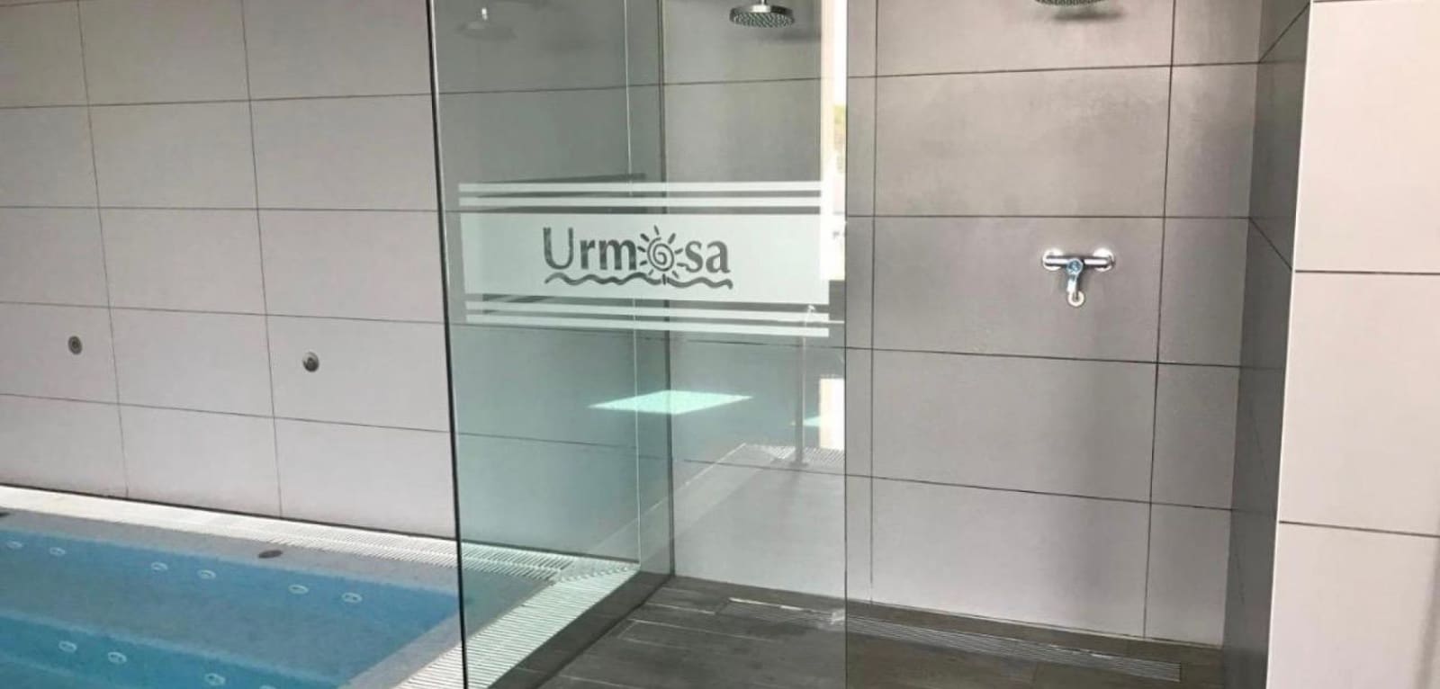 2 soveværelse Lejlighed til salg i Villamartin med swimmingpool - € 220.000 (Ref: 9627998)