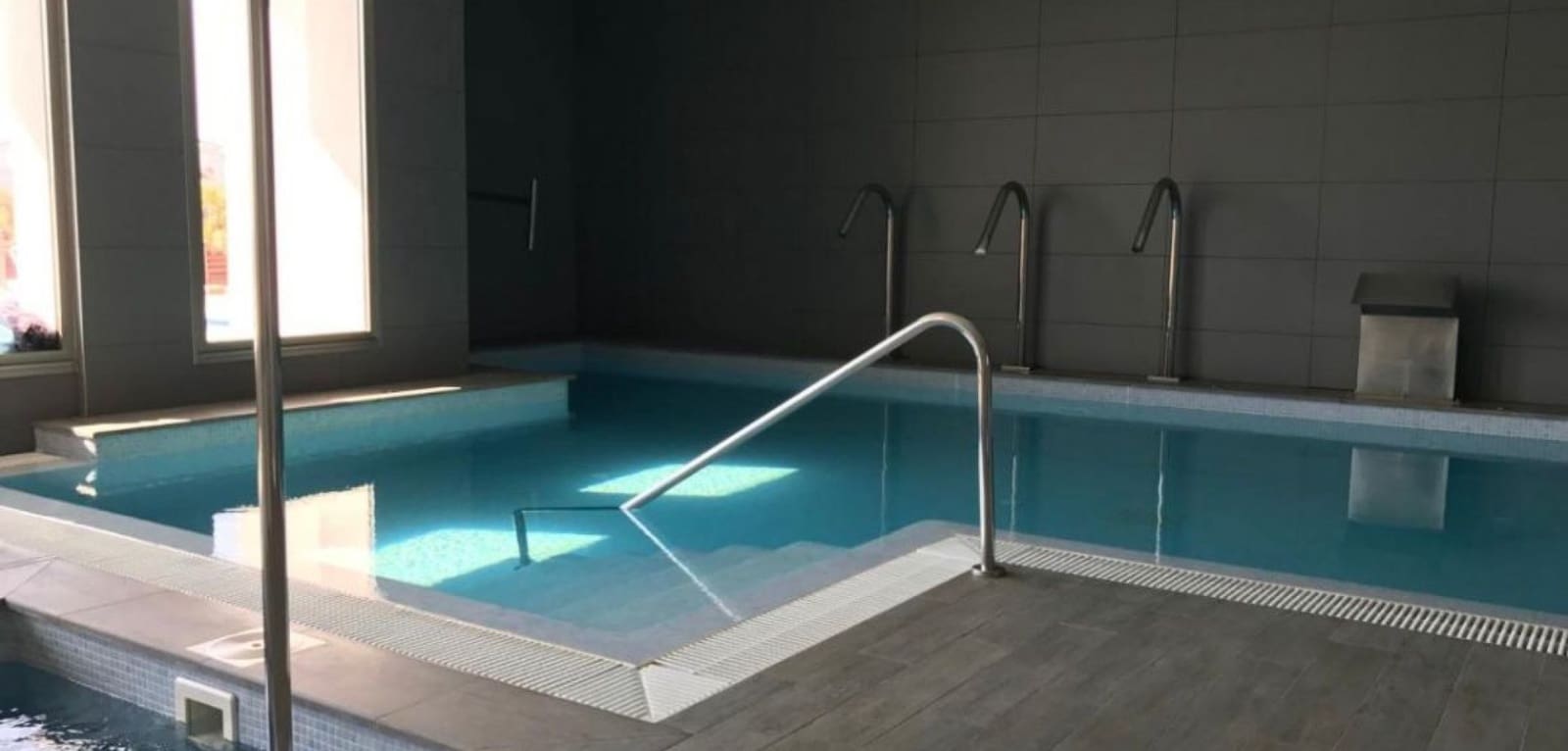 2 soveværelse Lejlighed til salg i Villamartin med swimmingpool - € 220.000 (Ref: 9627998)