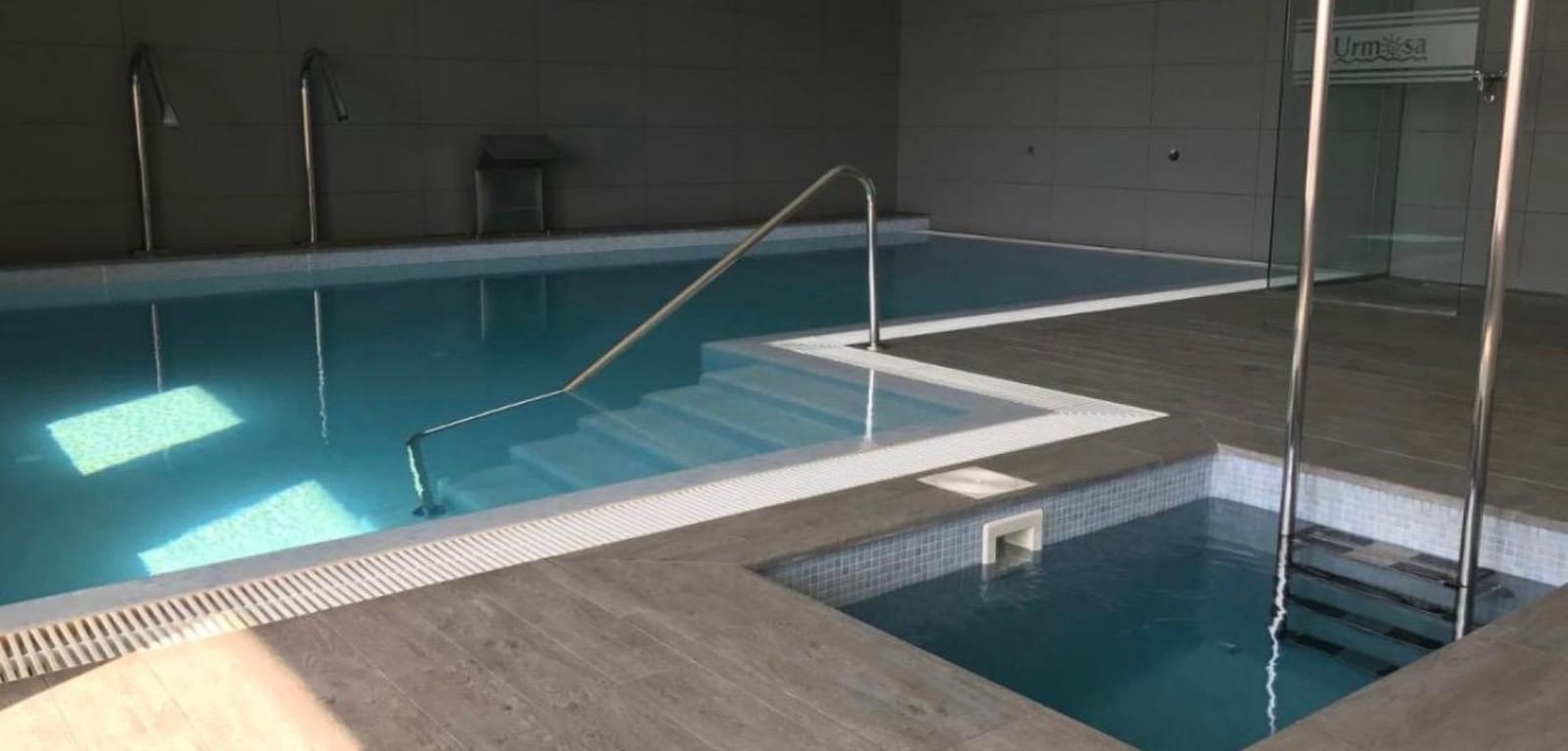 2 soveværelse Lejlighed til salg i Villamartin med swimmingpool - € 220.000 (Ref: 9627998)