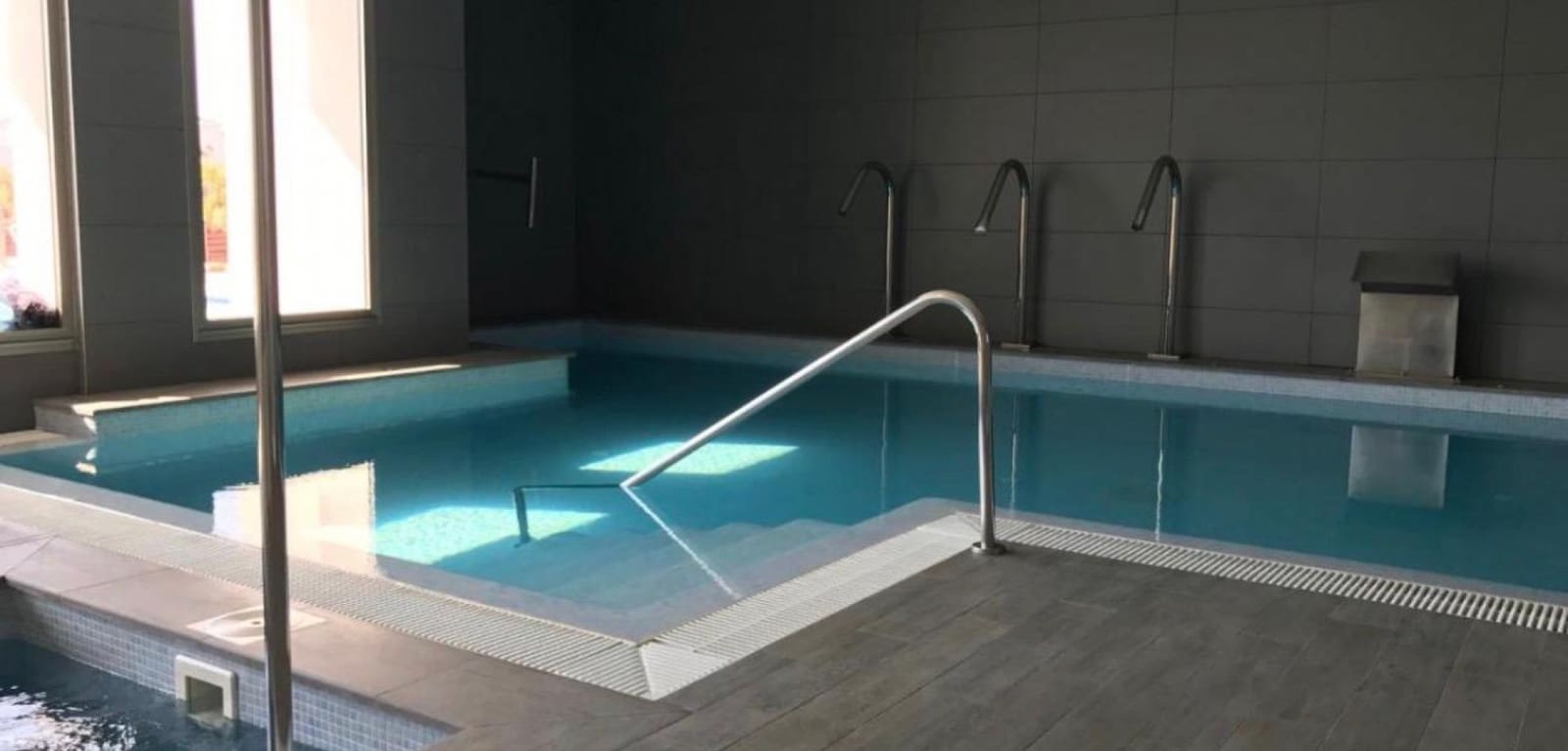 2 soveværelse Lejlighed til salg i Villamartin med swimmingpool - € 220.000 (Ref: 9627998)