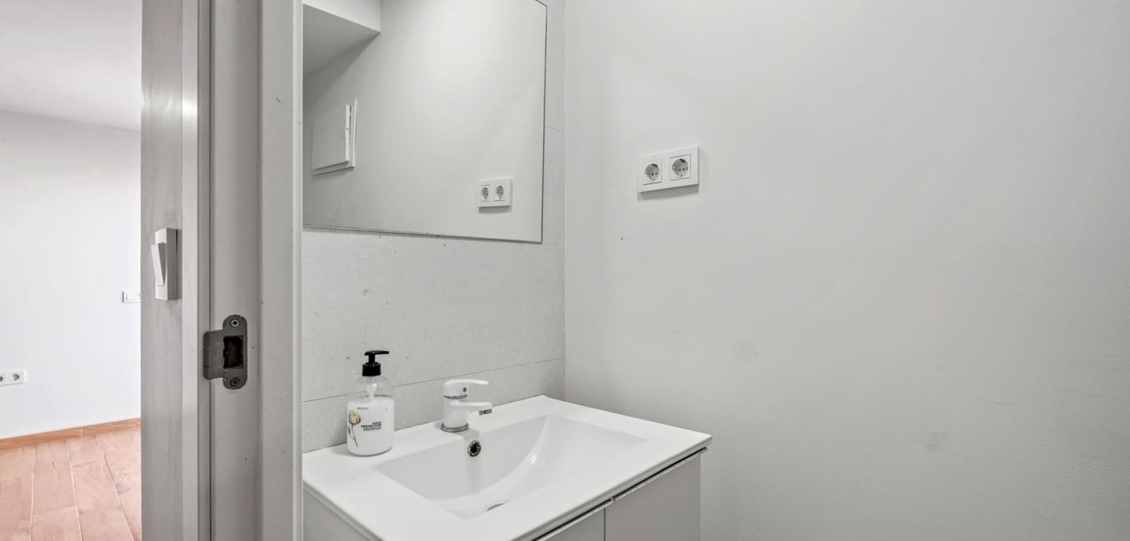 3 camera da letto Villa in vendita in Orihuela Costa con piscina - 369.000 € (Rif: 9627999)