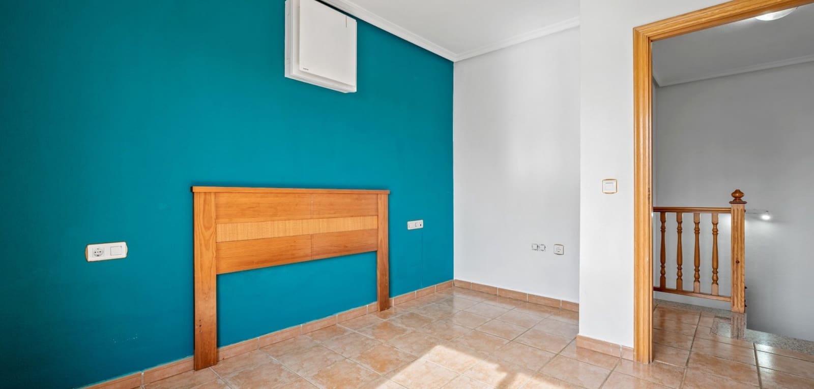 3 camera da letto Villa in vendita in Orihuela Costa con piscina - 369.000 € (Rif: 9627999)