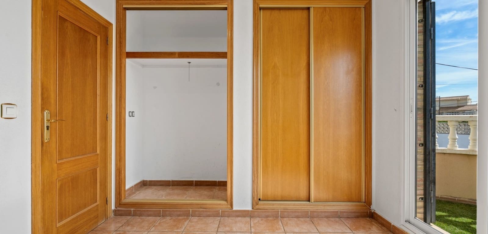 3 camera da letto Villa in vendita in Orihuela Costa con piscina - 369.000 € (Rif: 9627999)