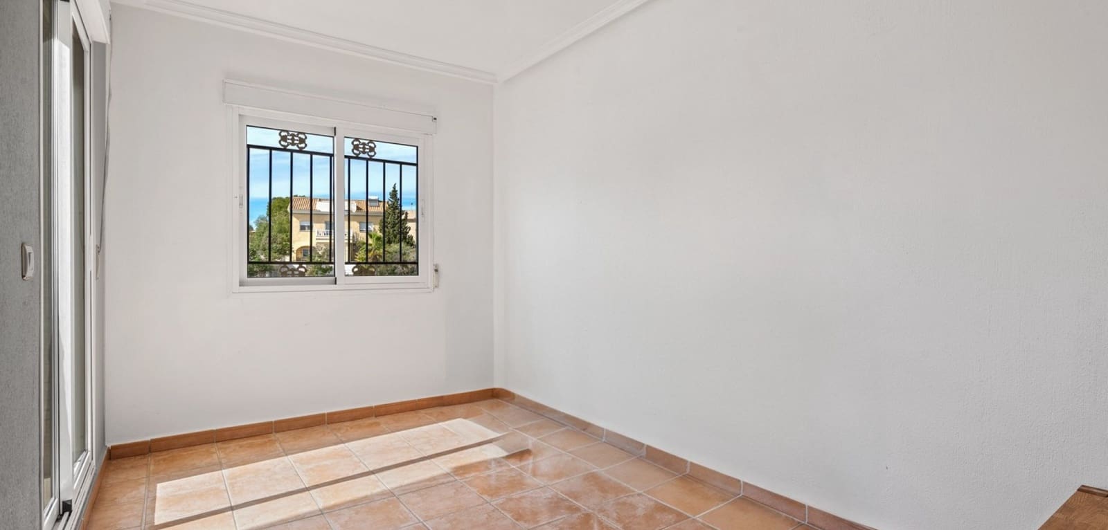 3 camera da letto Villa in vendita in Orihuela Costa con piscina - 369.000 € (Rif: 9627999)