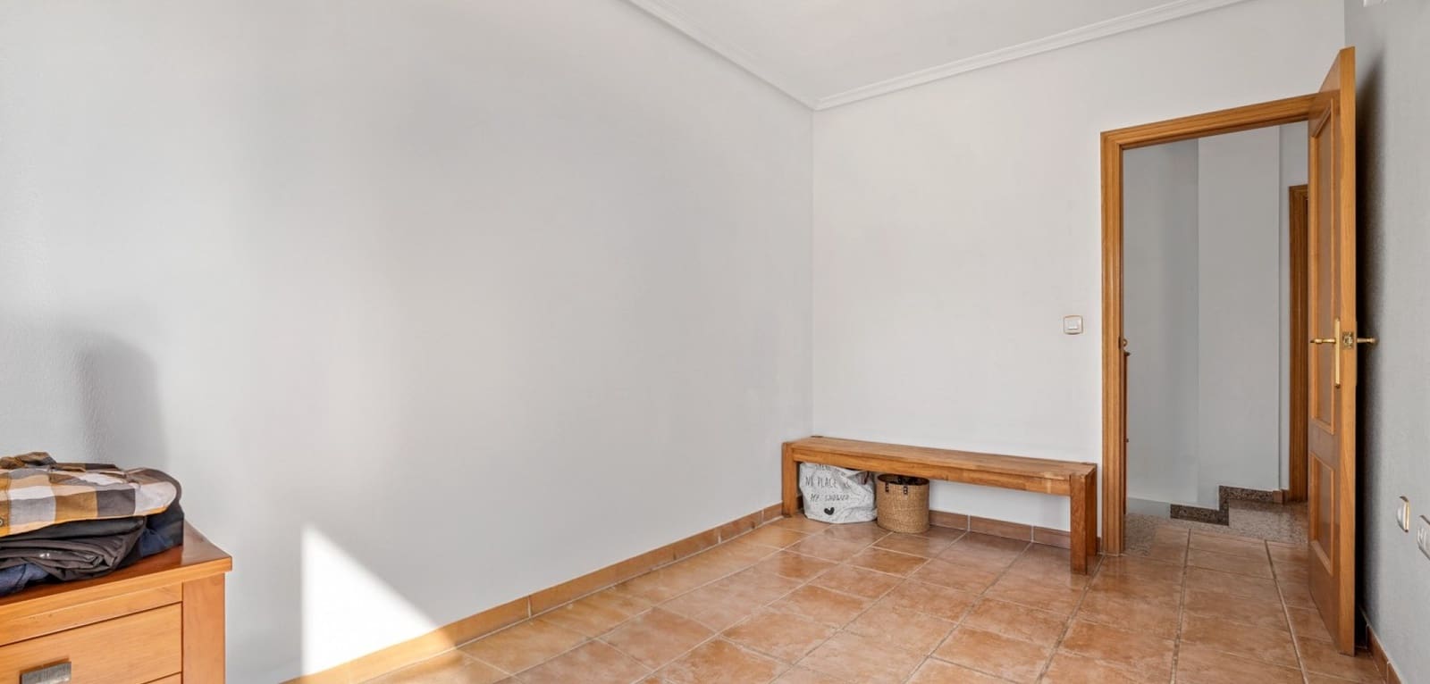 3 camera da letto Villa in vendita in Orihuela Costa con piscina - 369.000 € (Rif: 9627999)