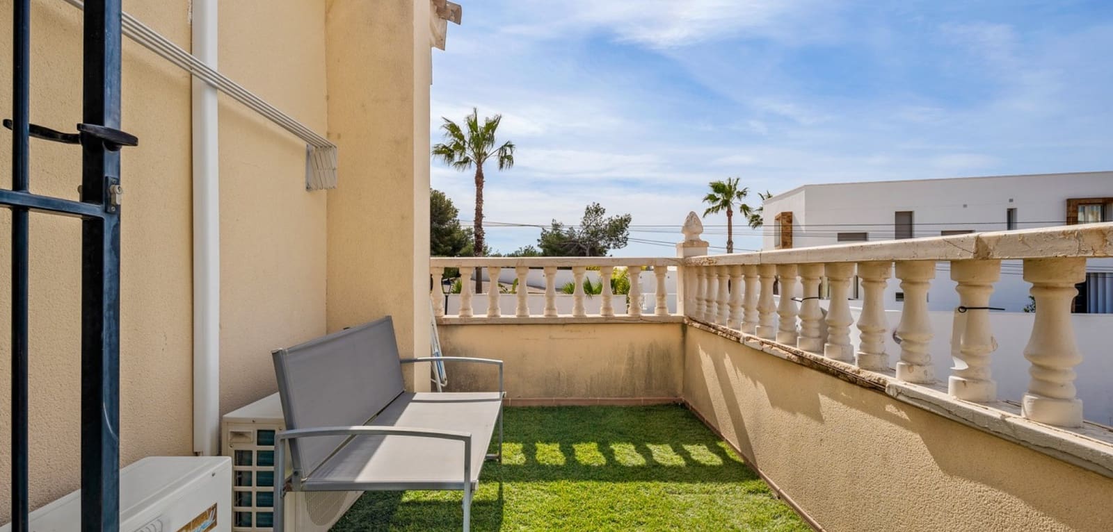 3 camera da letto Villa in vendita in Orihuela Costa con piscina - 369.000 € (Rif: 9627999)
