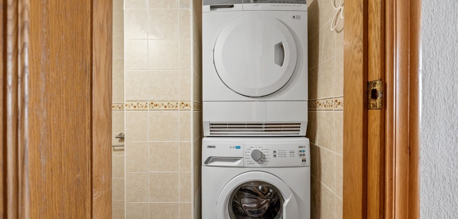 3 camera da letto Villa in vendita in Orihuela Costa con piscina - 369.000 € (Rif: 9627999)