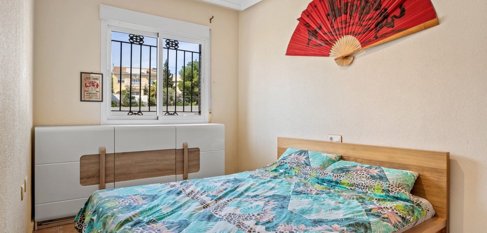 3 camera da letto Villa in vendita in Orihuela Costa con piscina - 369.000 € (Rif: 9627999)