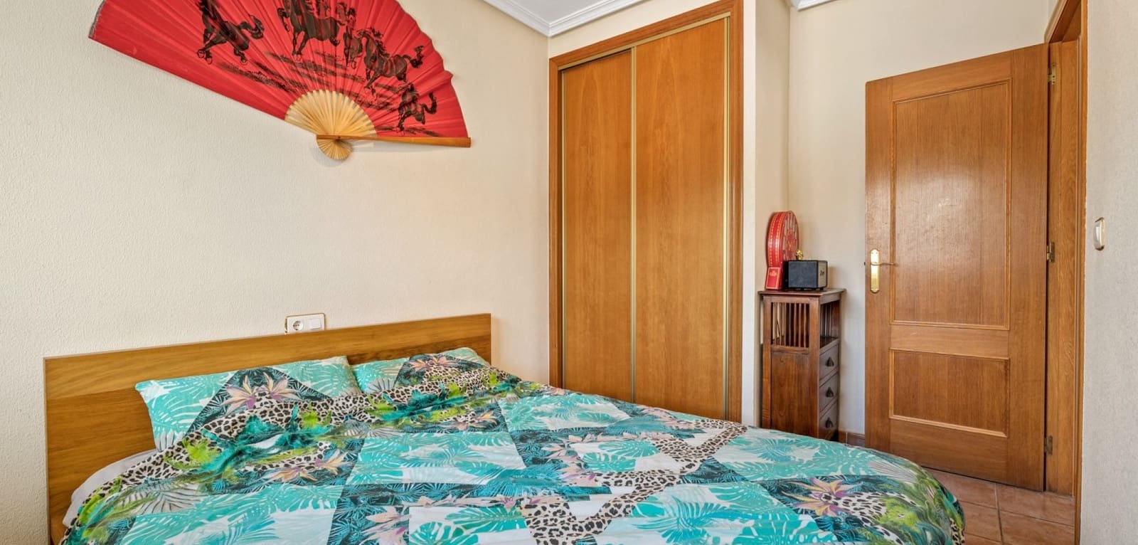 3 camera da letto Villa in vendita in Orihuela Costa con piscina - 369.000 € (Rif: 9627999)