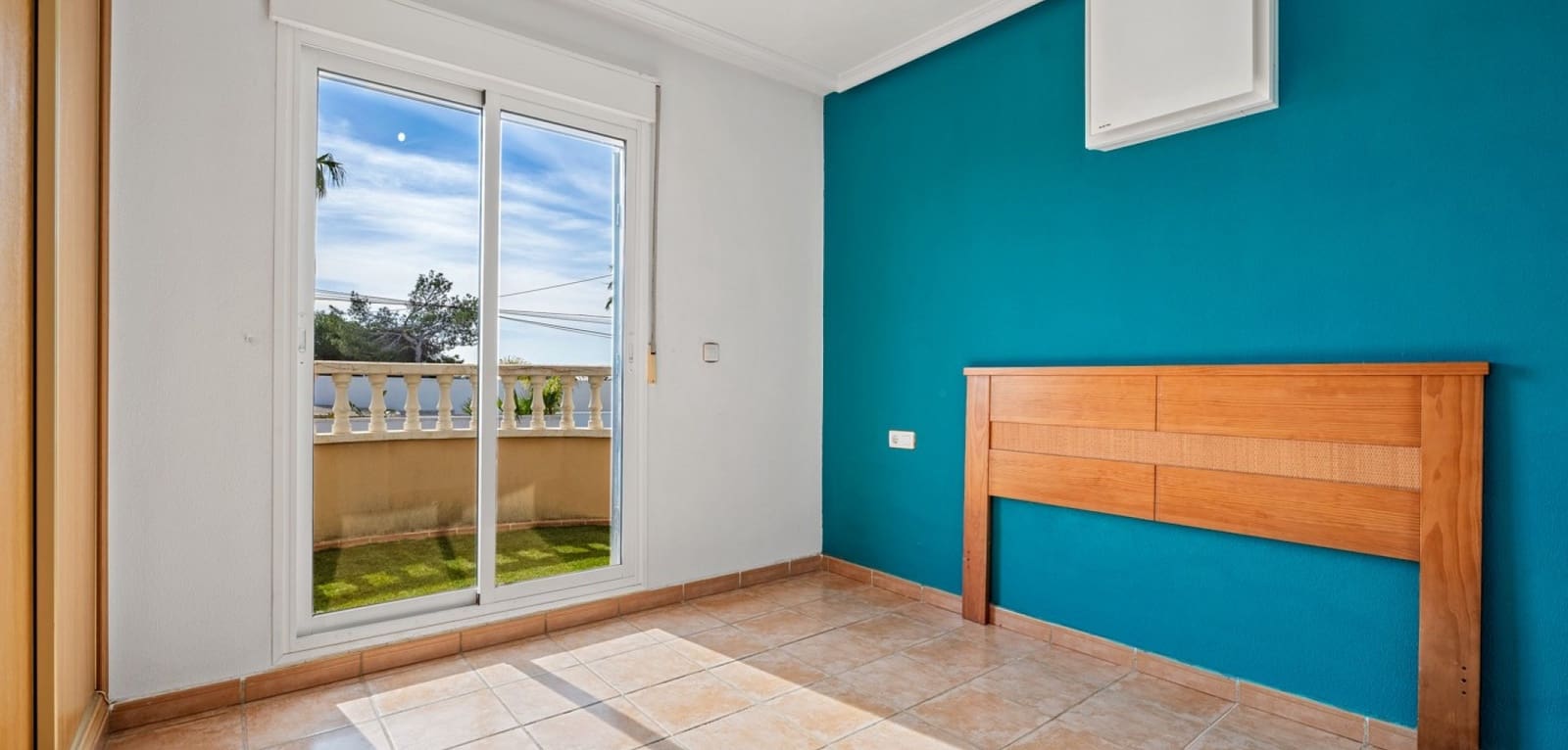 3 camera da letto Villa in vendita in Orihuela Costa con piscina - 369.000 € (Rif: 9627999)