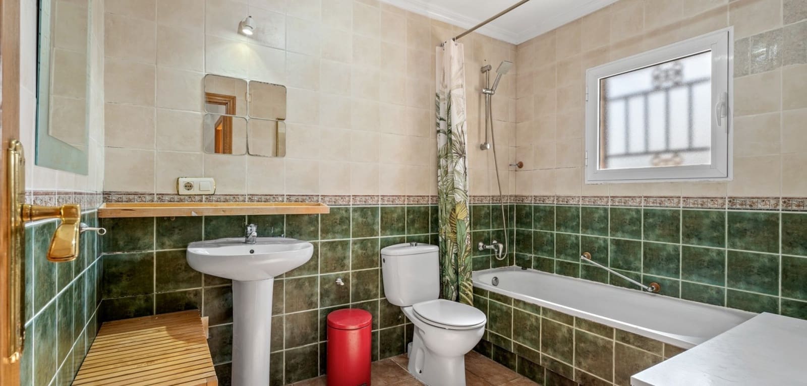 3 camera da letto Villa in vendita in Orihuela Costa con piscina - 369.000 € (Rif: 9627999)