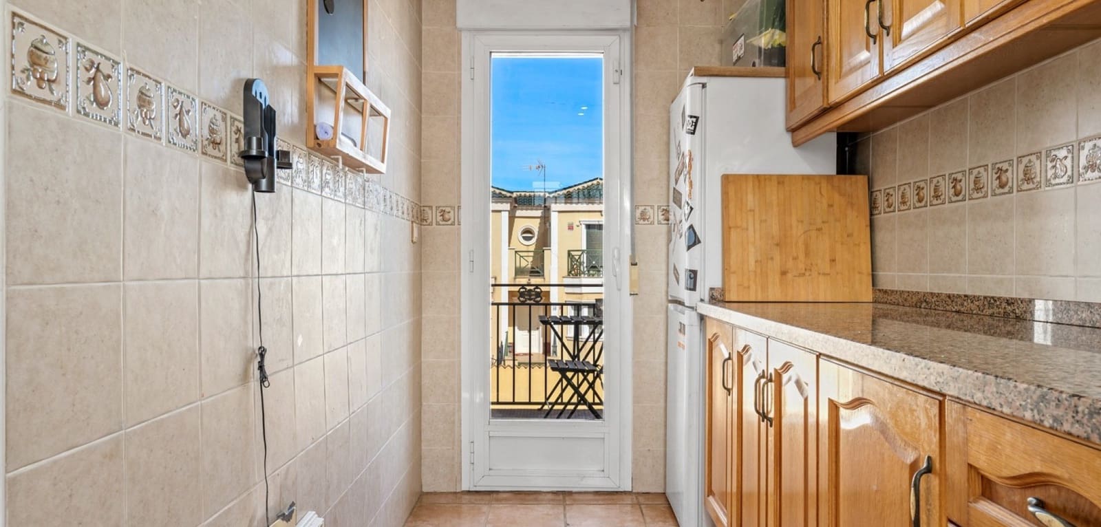 3 camera da letto Villa in vendita in Orihuela Costa con piscina - 369.000 € (Rif: 9627999)