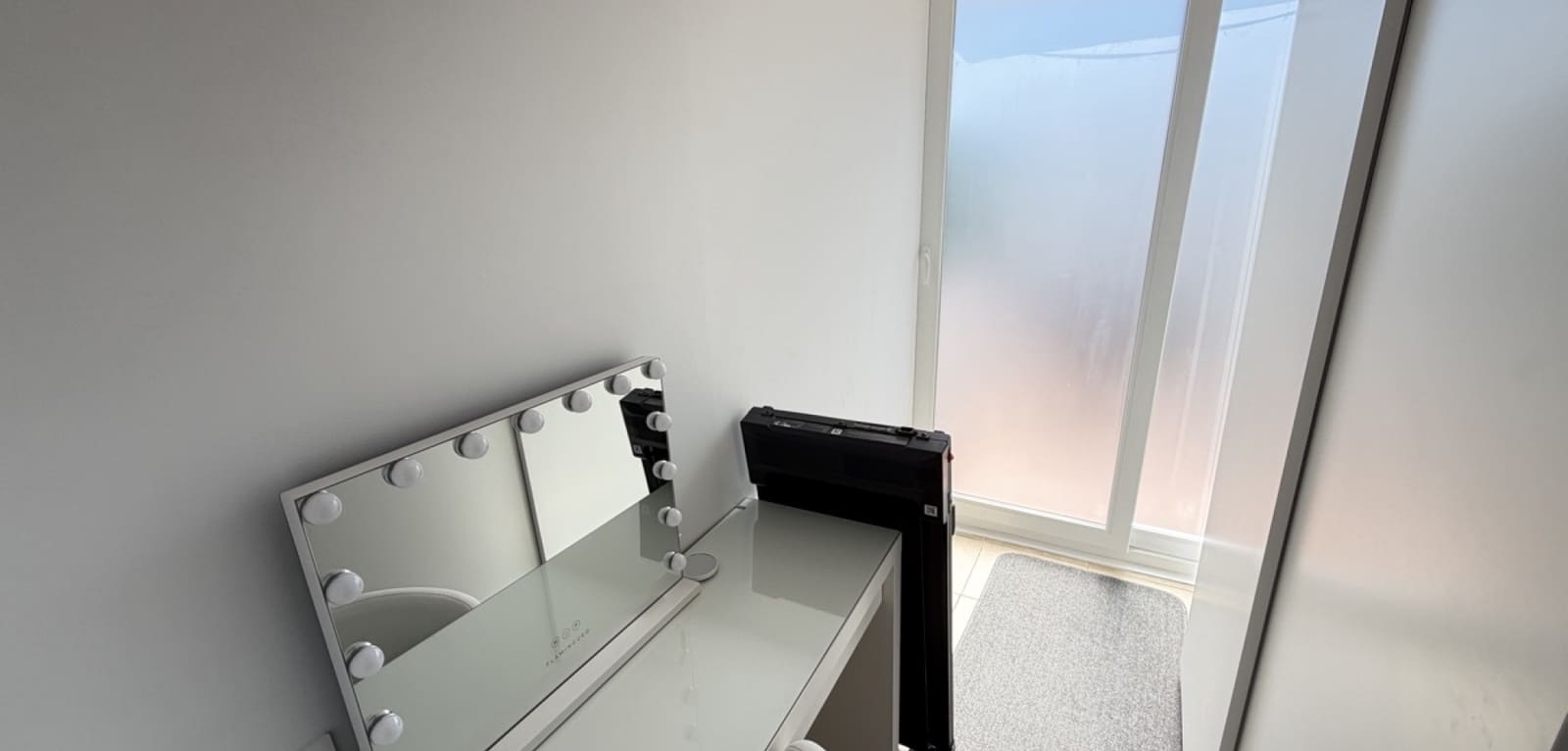 3 makuuhuone Huvila myytävänä paikassa Los Dolses mukana uima-altaan - 389 000 € (Ref: 9628000)