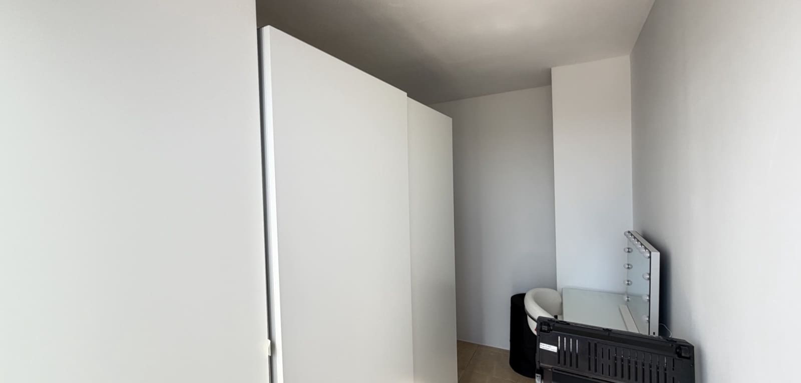 3 makuuhuone Huvila myytävänä paikassa Los Dolses mukana uima-altaan - 389 000 € (Ref: 9628000)