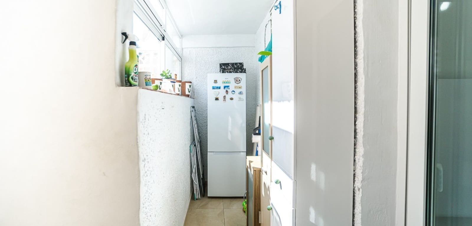 Apartamento de 3 habitaciones en Orihuela Costa en venta con piscina - 189.000 € (Ref: 9630568)