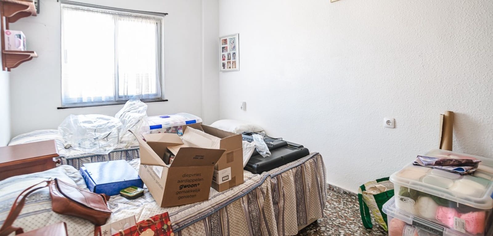 Apartamento de 3 habitaciones en Orihuela Costa en venta con piscina - 189.000 € (Ref: 9630568)