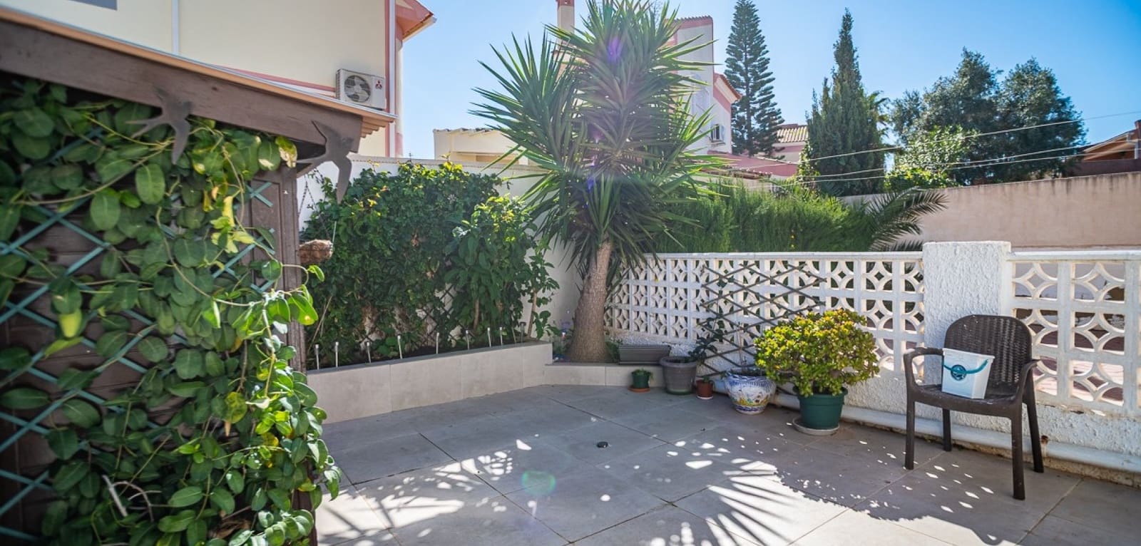 Apartamento de 3 habitaciones en Orihuela Costa en venta con piscina - 189.000 € (Ref: 9630568)