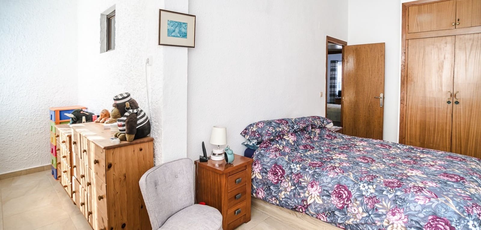 Apartamento de 3 habitaciones en Orihuela Costa en venta con piscina - 189.000 € (Ref: 9630568)