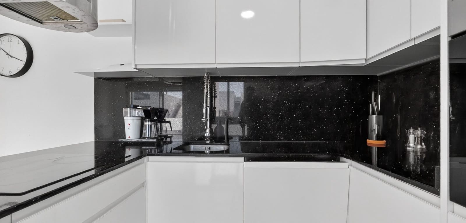 2 chambre Appartement à vendre à Ciudad Quesada avec piscine - 259 000 € (Ref: 9630569)